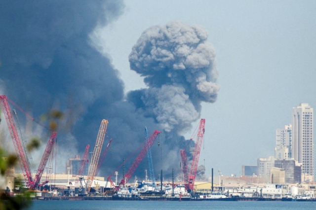 美国明修栈道，以色列暗度陈仓，对伊朗复刻委内瑞拉形式能乐成吗？ ...