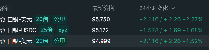 彻夜无眠！方才，伊朗查封霍尔木兹海峡