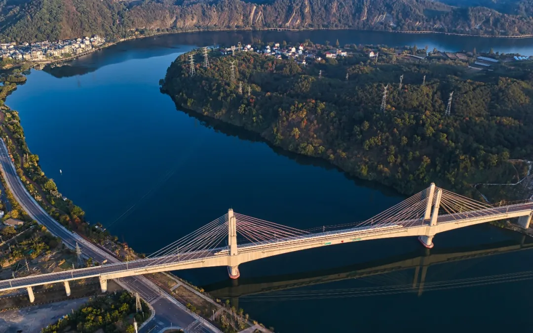 【便民】打折！节后错峰票来啦！