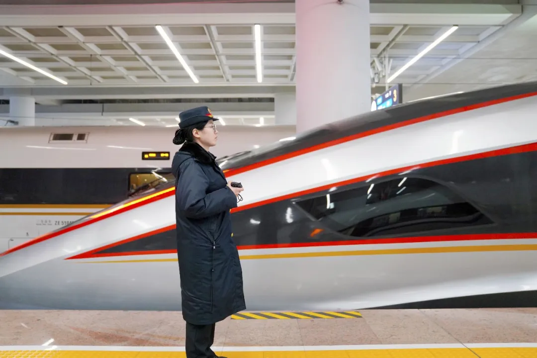 【便民】打折！节后错峰票来啦！