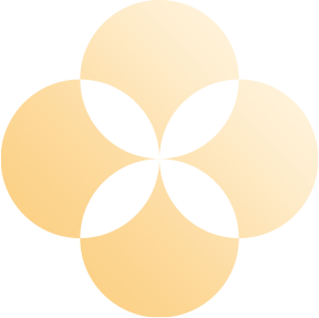 【便民】打折！节后错峰票来啦！