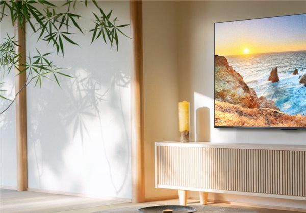 国补焕新优选：2026 四款 MiniLED 电视，省钱又有质感