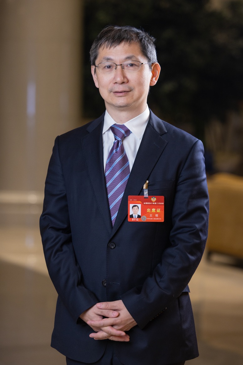 两会声音｜年龄航空王煜：倡议贬低“免签门坎”，夸大免签国范畴 ...