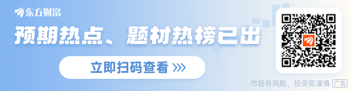 算力租赁观点涨势夸大 锦鸡股分等多股涨停