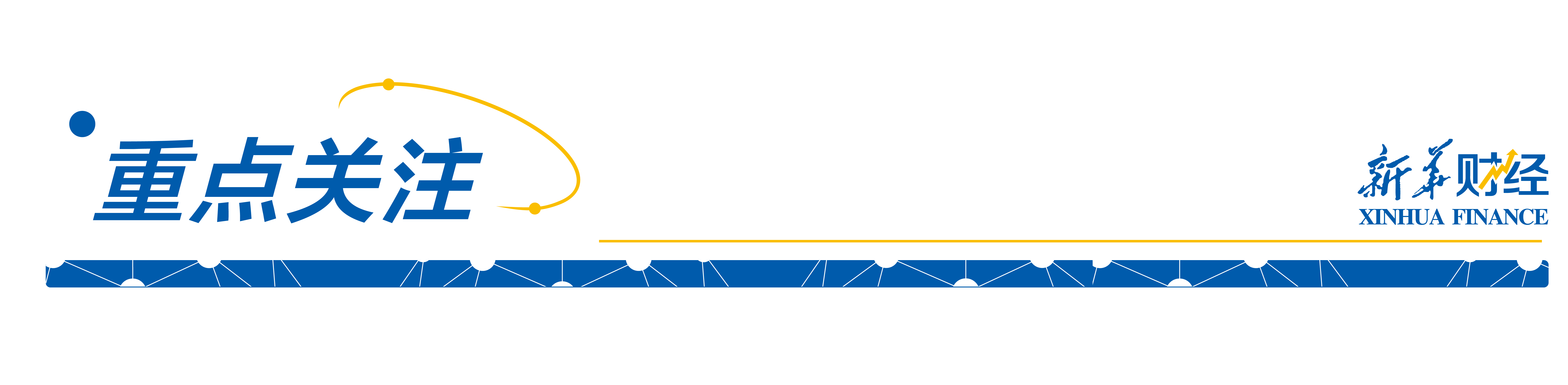 767f1906f11d47f2b6381e1bb11b19c6.png