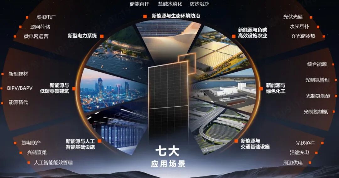 阴跌600亿 赣州老板熬到上岸