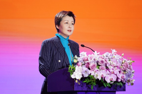 上海片子王隽：片子财产正从繁多票房转向多元化消费生态