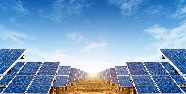 国内动力署告诫西北亚动力保险平安承压，多元化火烧眉毛