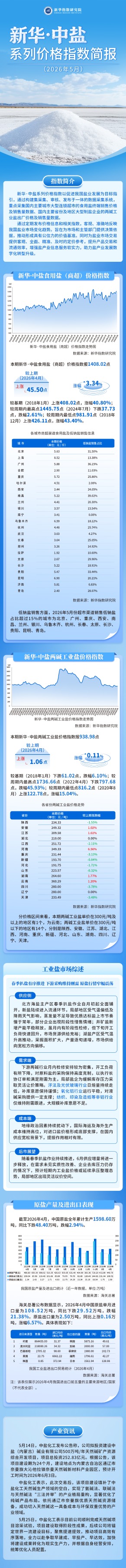5ce0476684934e3b88eef92b0ab873ee.jpeg