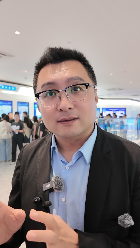 朝气中国调研行｜半小时双城记：京津冀协同进展的天津答卷 ...