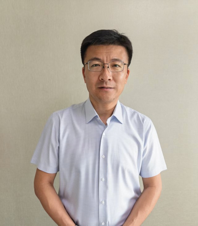 朝气中国调研行｜半小时双城记：京津冀协同进展的天津答卷 ...