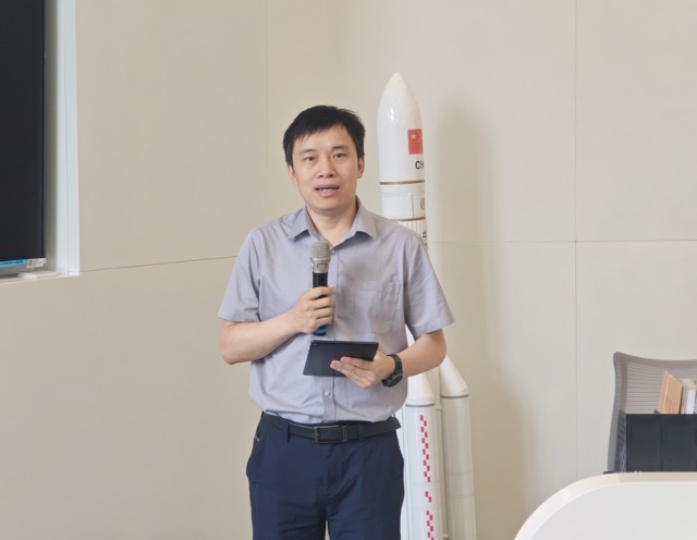 朝气中国调研行｜半小时双城记：京津冀协同进展的天津答卷 ...