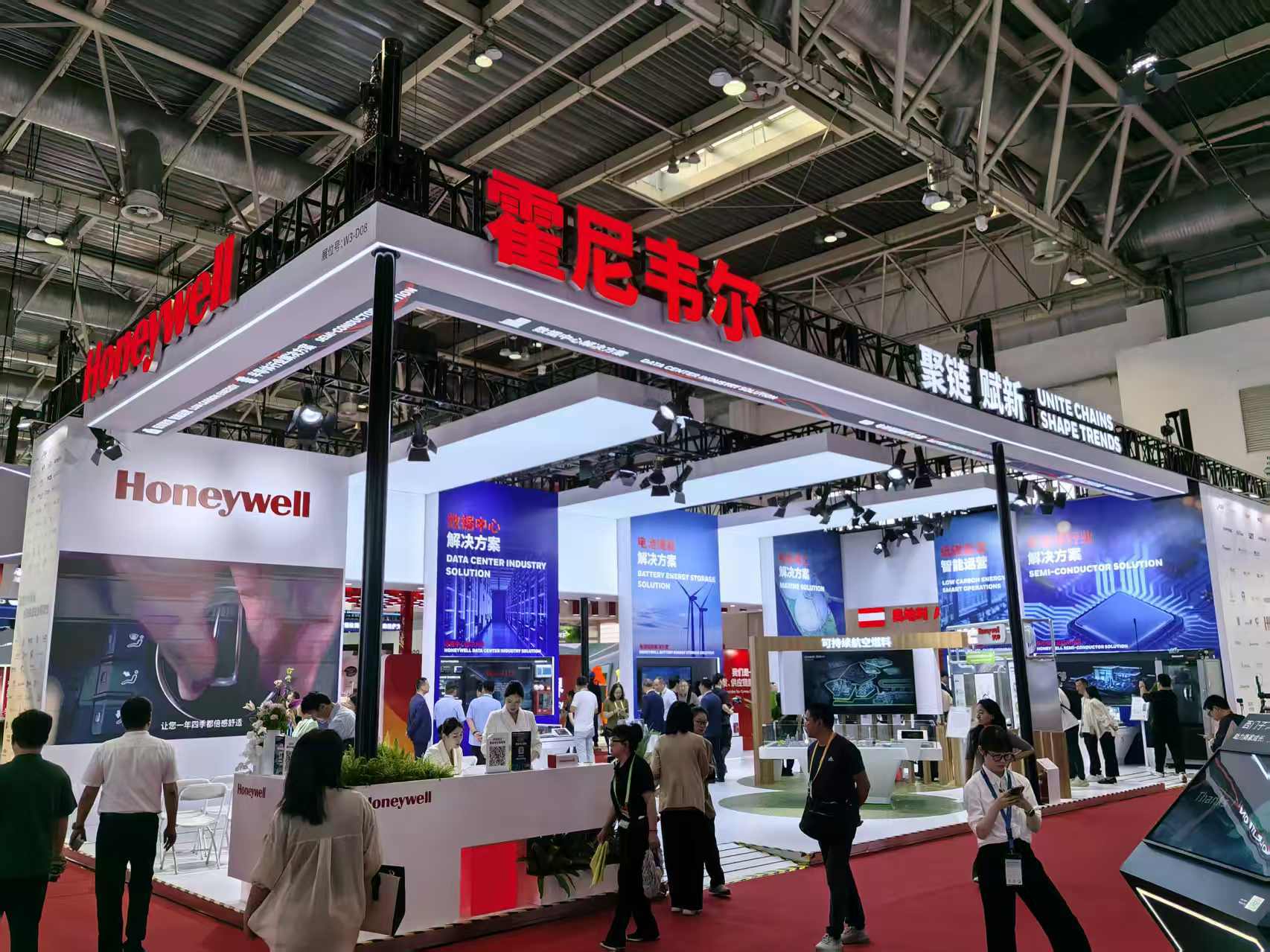 稳外资新规出炉！商务部：着力办理“大门开、小门不开”等问题 外企：期待夸大外乡合 ..