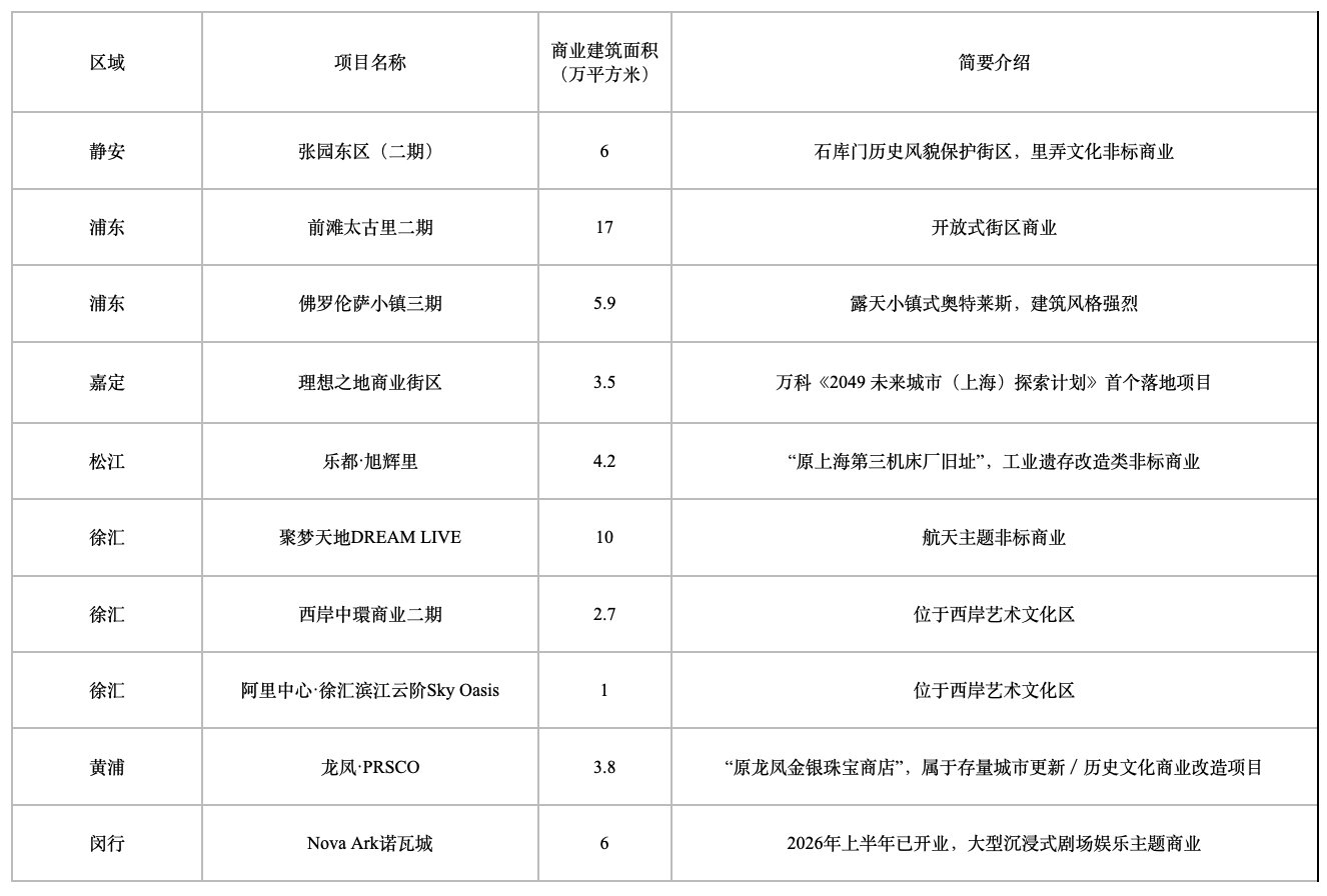 wechat_2026-06-28_190440_113.png