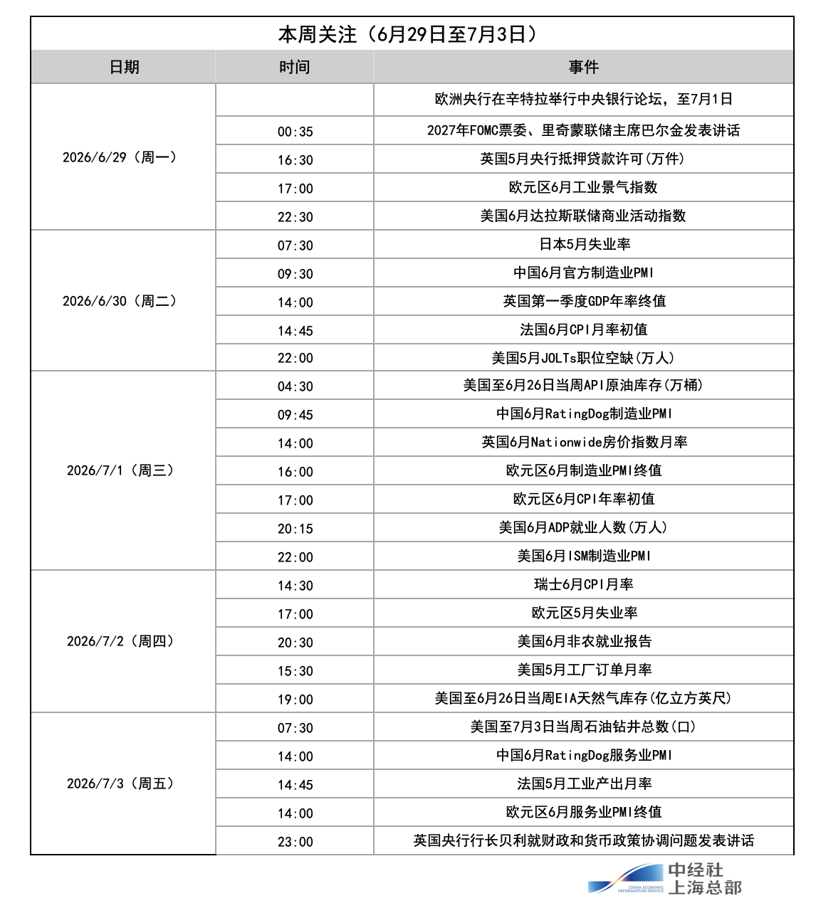 截屏2026-06-28 
