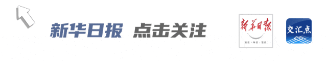 四部分发文：每一年最多可发展4次年龄游，支持颁发片子券