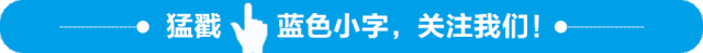 【存眷】秦巴沃野育精兵 农机赋能促振兴——健康市扎实推进农机手训练筑牢现代农业根 ..