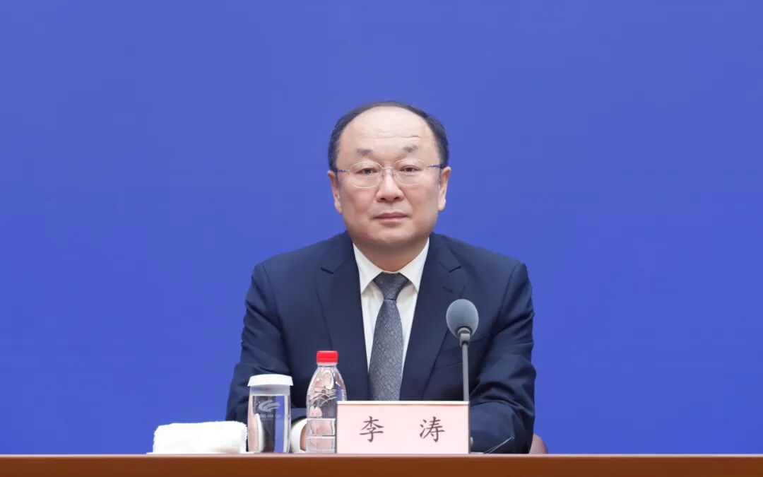 让群众更快受益，山东深化药械禁锢变革出台29条硬办法