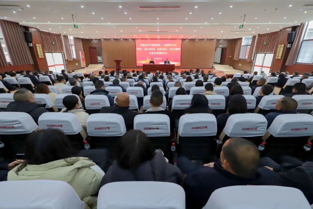 学习贯彻党的二十届四中全会 省委十二届八次全会 市委五届十二次全会精力市委宣讲团报 .