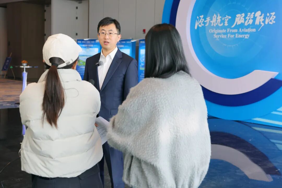 全球首发！中天钢铁常州大旅店见证“中国智造”