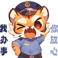 3·15国内消费者权益日 | 广东市场禁锢：筑牢消费保险平安防地