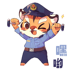 3·15国内消费者权益日 | 广东市场禁锢：筑牢消费保险平安防地