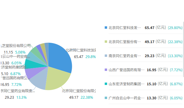 5fec8575b2482a8ac1a3e8d254439690.png
