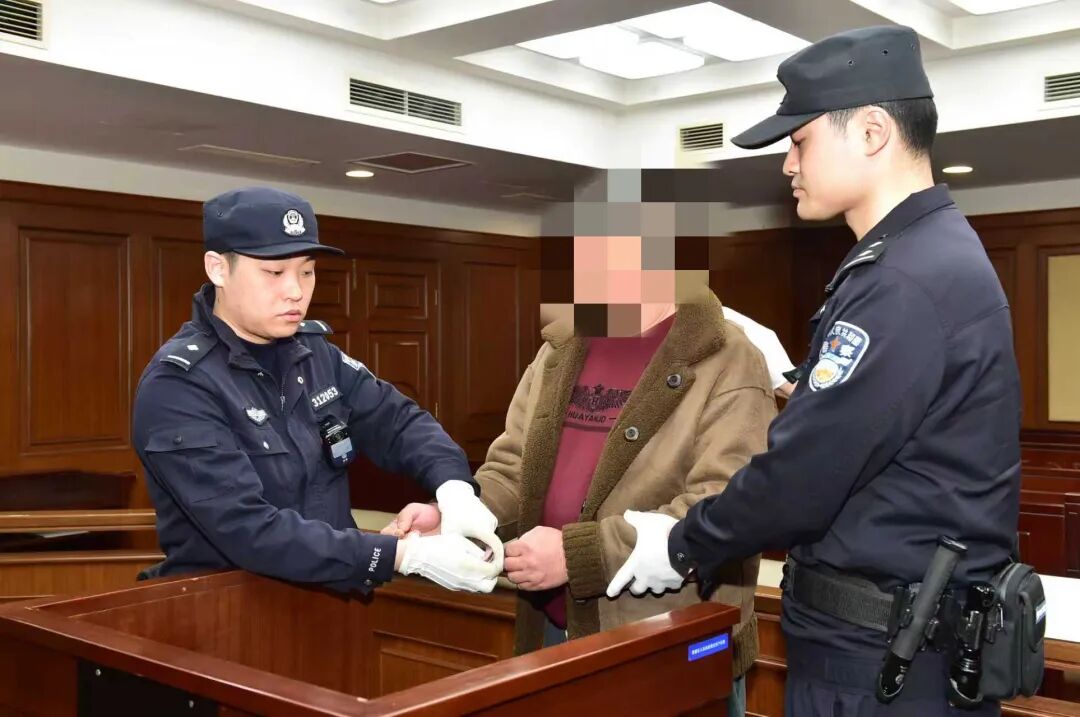 多次违规飞出国？宝贵赛鸽直播卖？黄浦法院分散执行直击违反限高令现场！ ...